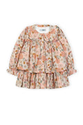 Dr. Kid : Dress - Vintage