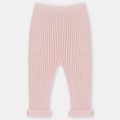 MARTIN ARANDA: DRAYLON KNIT PANT