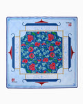 OH MY MAHJONG: LIBERTY MAT