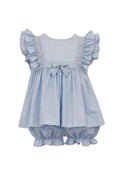 229C-BS24 MARIA