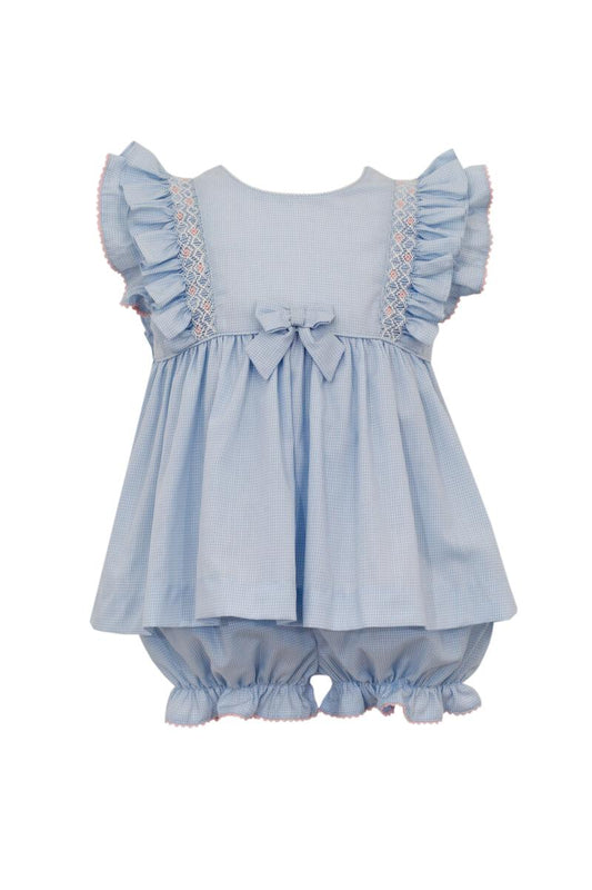 229C-BS24 MARIA