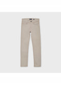 MAYORAL: 520 KHAKI PANTS