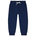 MAYORAL : BOYS SWEATPANTS