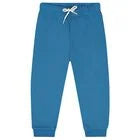 MAYORAL : BOYS SWEATPANTS