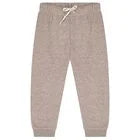 MAYORAL : BOYS SWEATPANTS