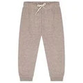 MAYORAL : BOYS SWEATPANTS