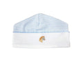 BABY THREADS: BABY HORSE HAT