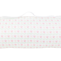 APPLE OF MY ISLA : THE NAP MAT TULIPS