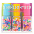 ISCREAM: NAIL POLISH SET