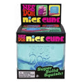 Cube Squishy