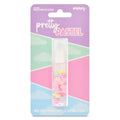 ISCREAM: PRETTY PASTEL LIP OIL