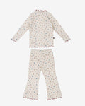 PETITE HAILEY : Bella Flower Set