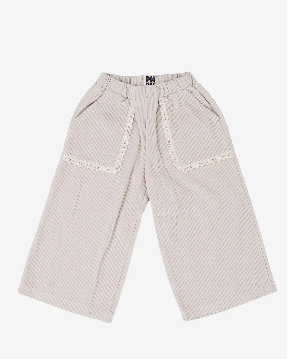 PETITE HAILEY : Rowyn Pants