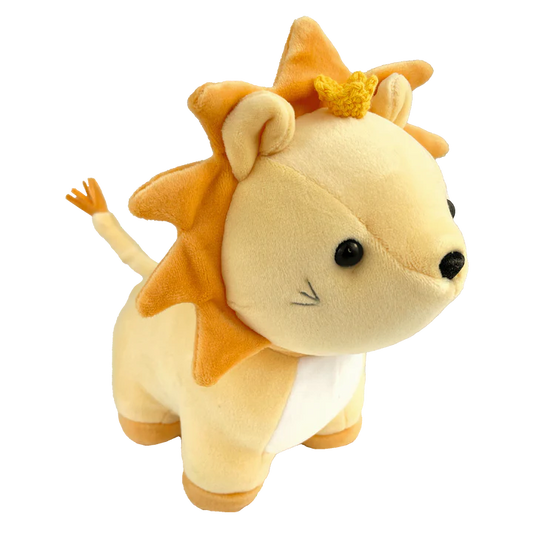 PLIO7