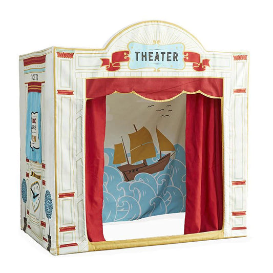 Play House