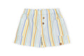 DK: Multi Color Short