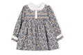 DR KID: SO CUTE GIRL DRESS