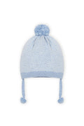 Dr. Kid : Hat in Sweater Knit - Littlefolk