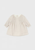 MAYORAL: Nuez Dress