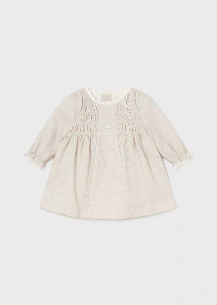 MAYORAL: Nuez Dress