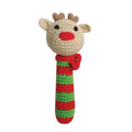 ZUBELS : REINDEER STICK