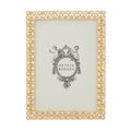 OLIVIA RIEGEL : Priscilla Picture Frame