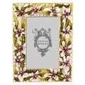 OLIVIA RIEGEL : Orchid Delight Picture Frame 5X7