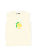 DK: Sunshine Top