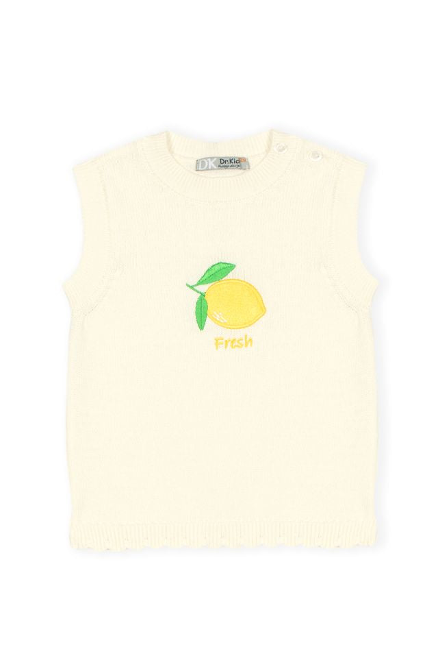 DK: Sunshine Top