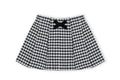 DR. KID: SKIRT ROCK IN GIRL GIRL