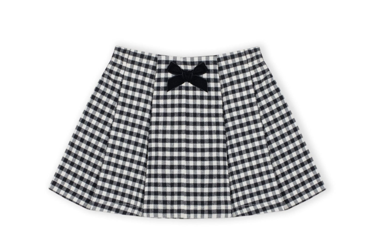 DR. KID: SKIRT ROCK IN GIRL GIRL