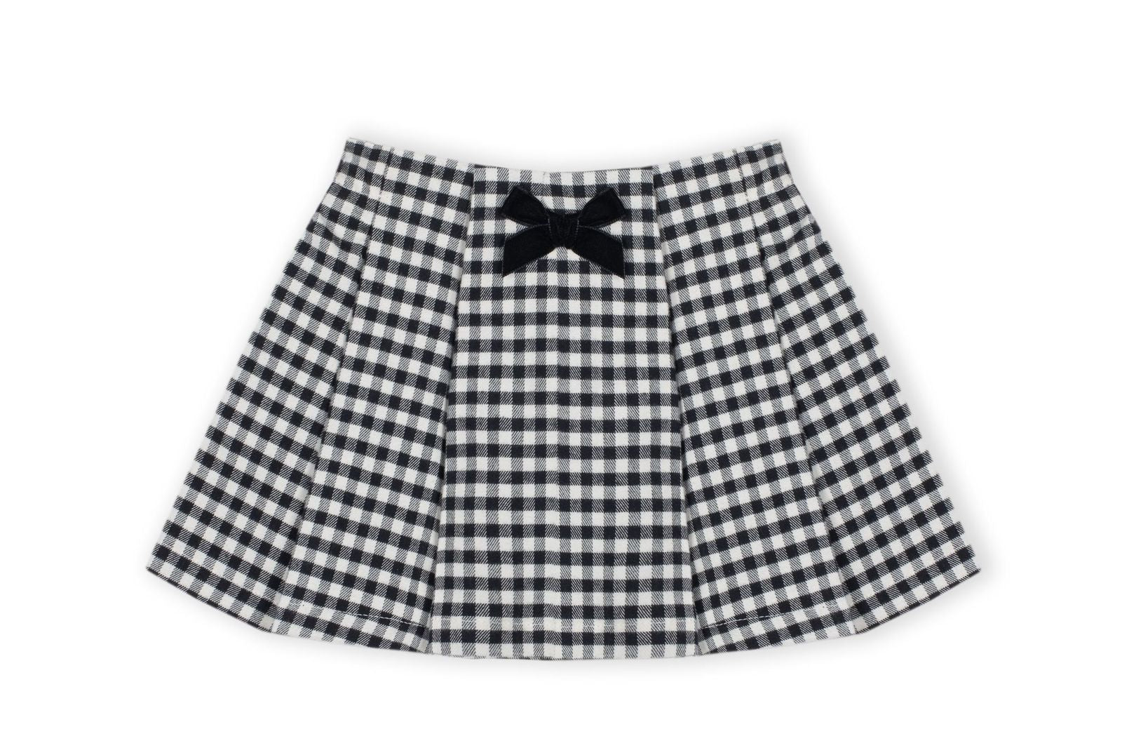 DR. KID: SKIRT ROCK IN GIRL GIRL
