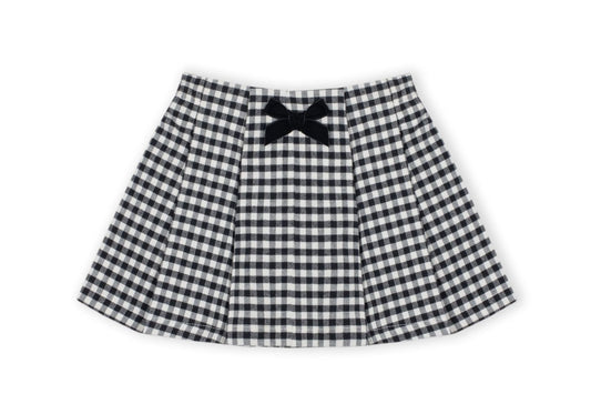 DR. KID: SKIRT ROCK IN GIRL GIRL