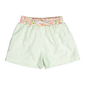 SAL & PIMENTA : LOLLIPOP TRUNKS