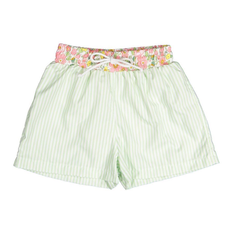 SAL & PIMENTA : LOLLIPOP TRUNKS