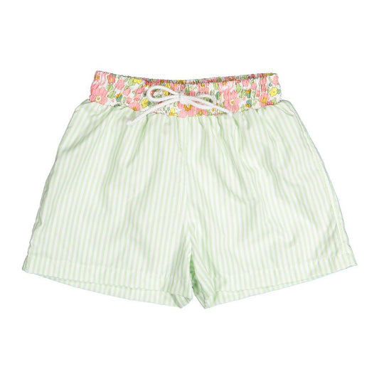 SAL & PIMENTA : LOLLIPOP TRUNKS