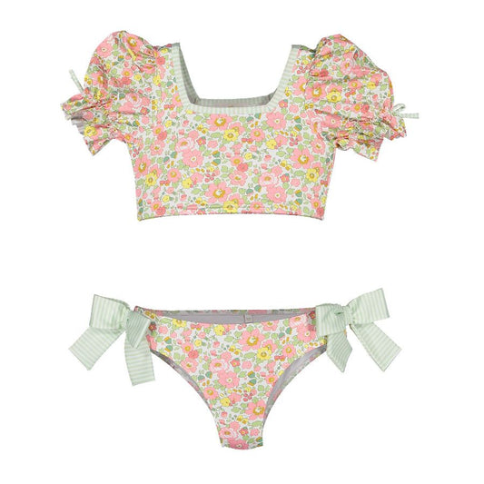 SAL & PIMENTA : LOLLIPOP BIKINI