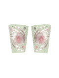 TUTU DU MONDE : BEAM ME UP CUFFS