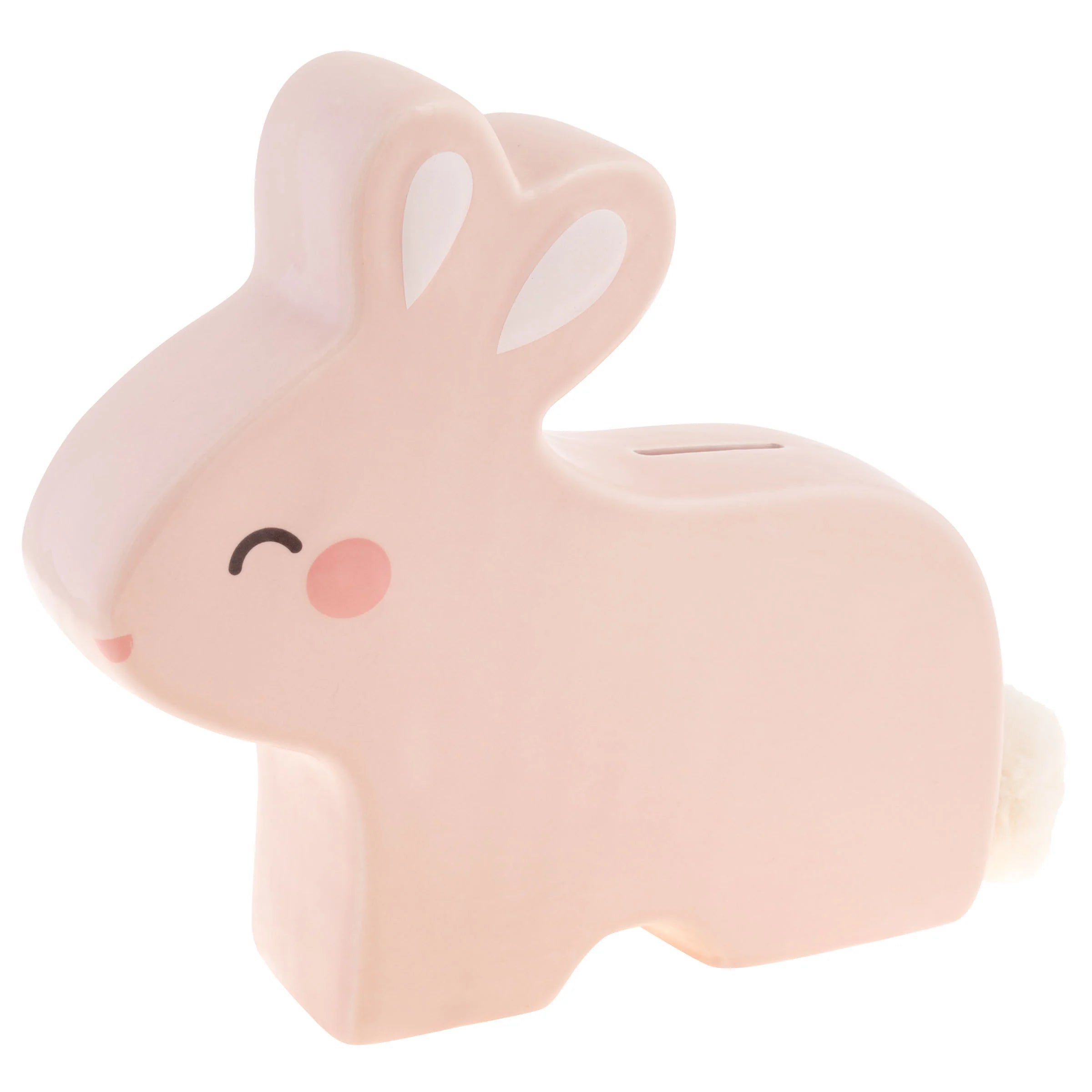 CERAMIC BANK