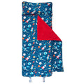 Stephen Joseph SPACE Nap Mat