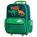 SJ-8001-59B-