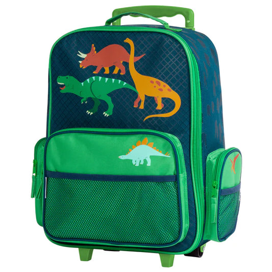 SJ-8001-59B-