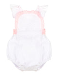 SL3602-WH-A