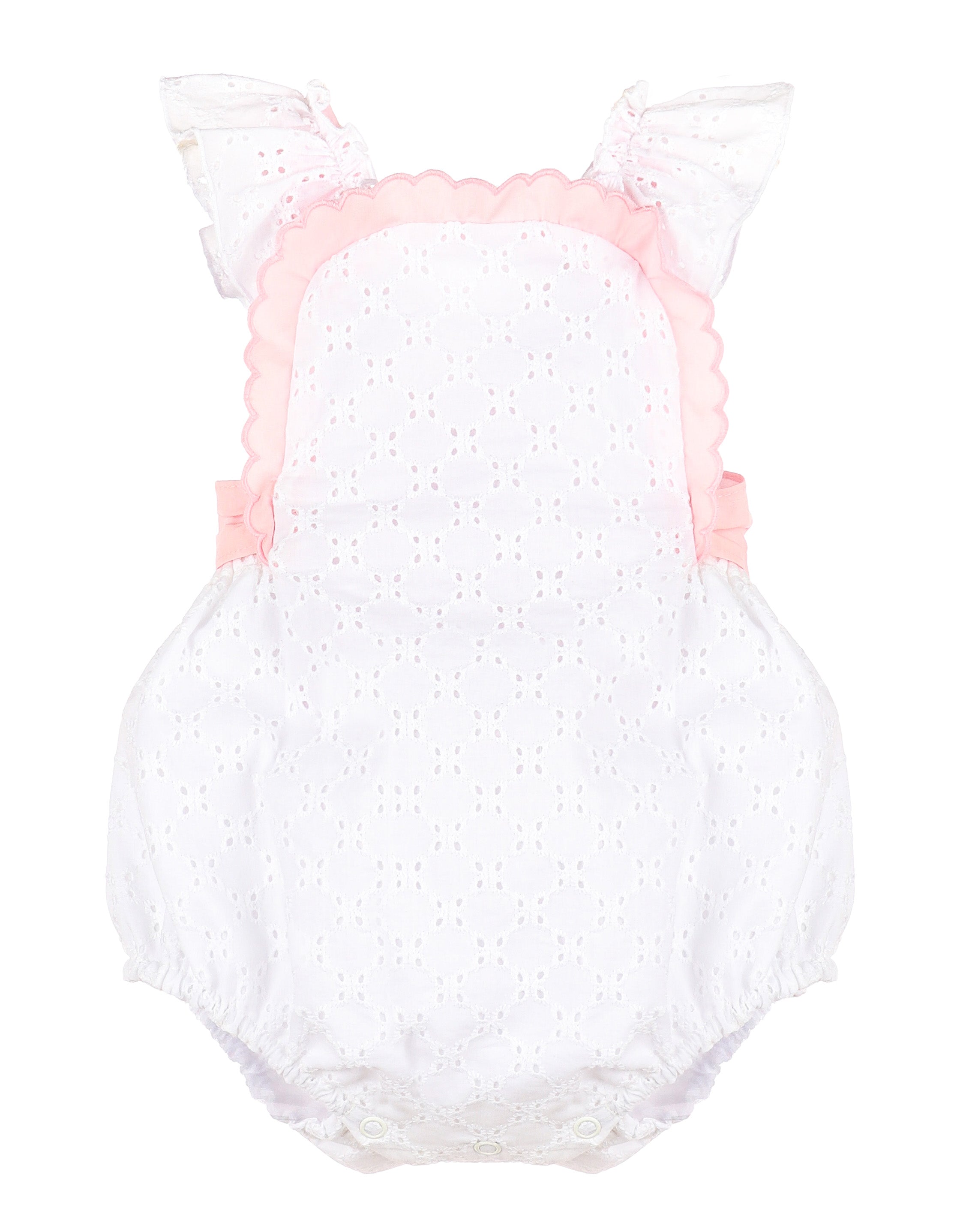 SL3602-WH-A