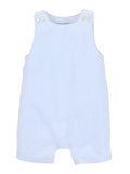 SL3609-BL
