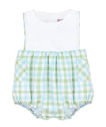 SL-3612-BL/GN