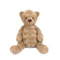 Mon Ami: Huggie Bear L