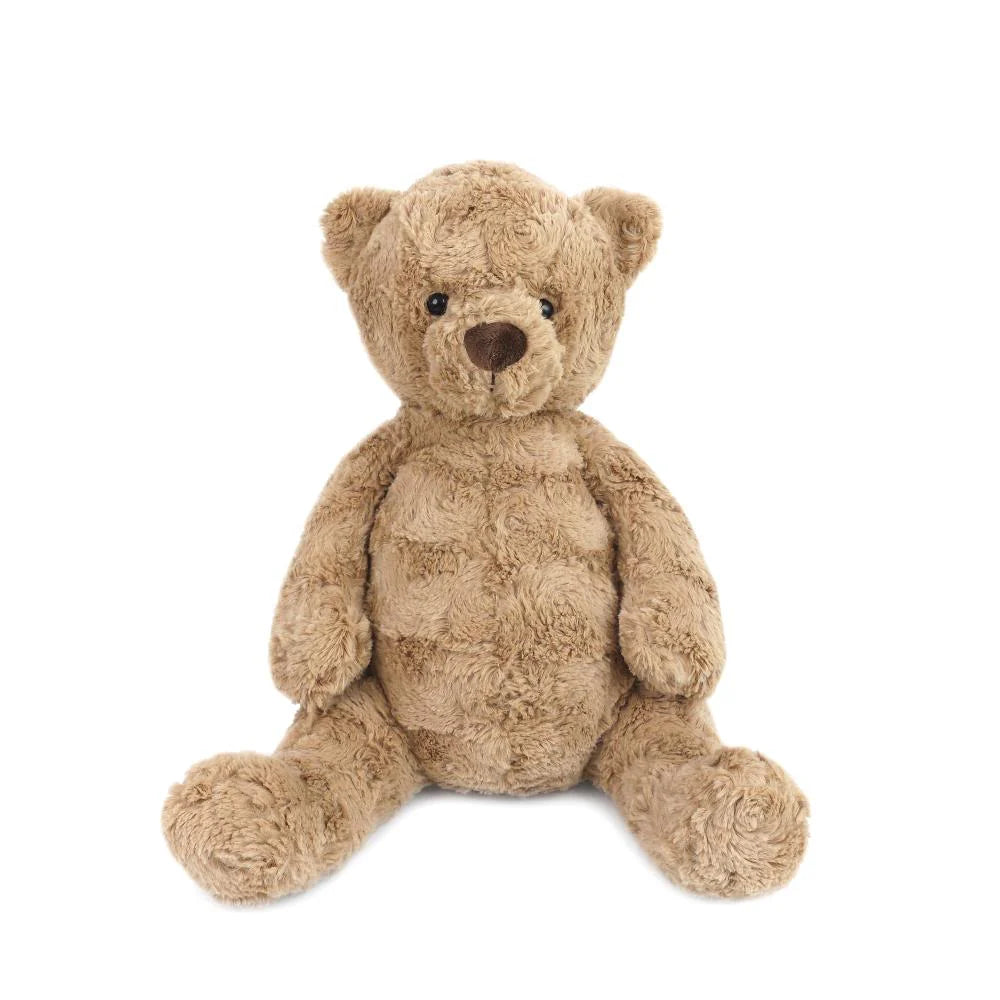 Mon Ami: Huggie Bear XL