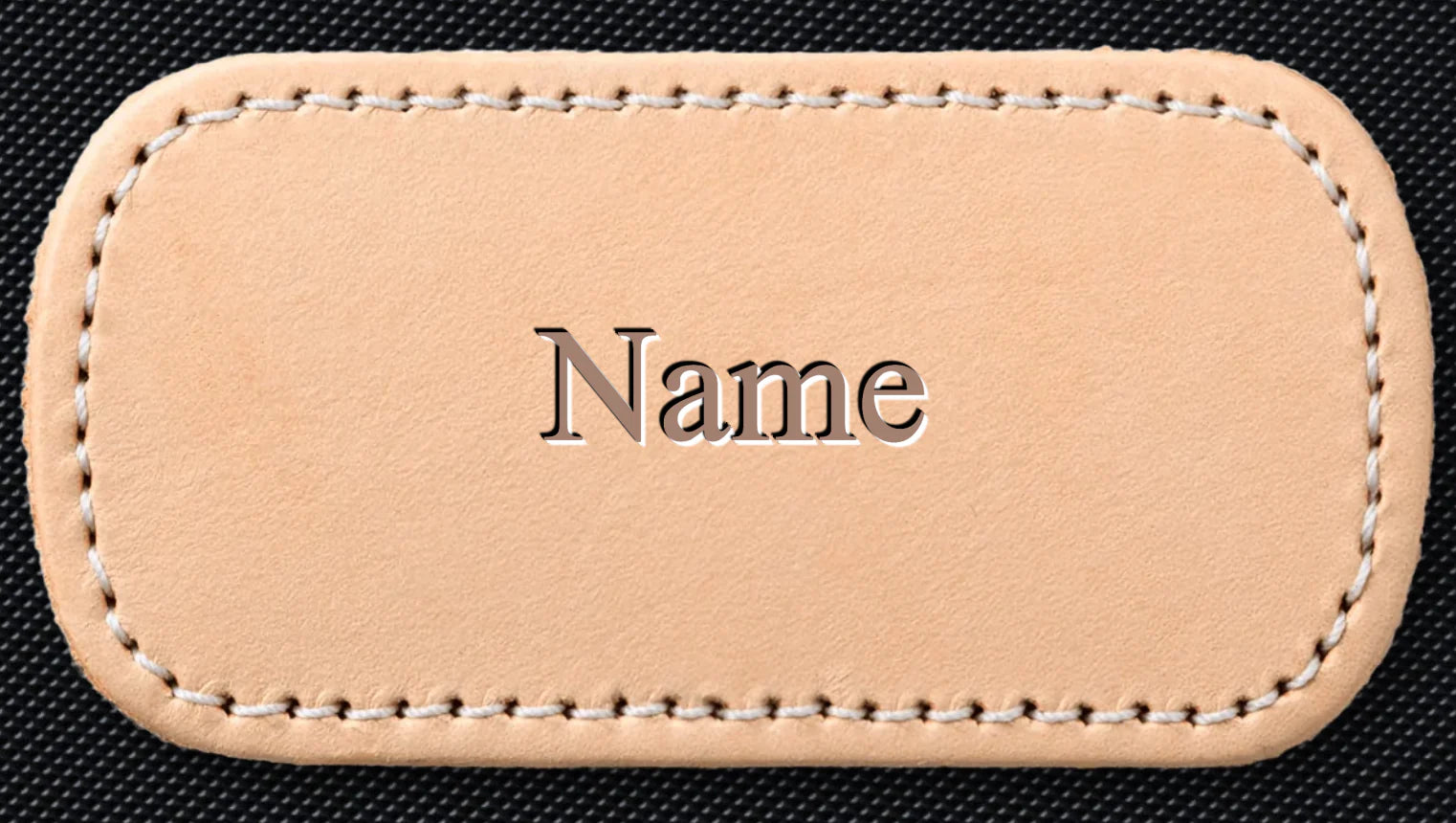 Hot Stamp