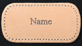 Express Hot Stamping
